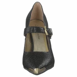 Lola Ramona Ramona Black Stingray Grå och Svart Online