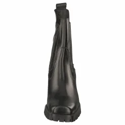 Nude of Scandinavia Randy Tequila Nero / Nero Grå Sale