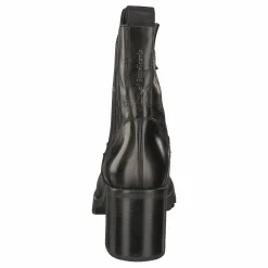 Nude of Scandinavia Randy Tequila Nero / Nero Grå Sale