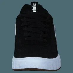 Etnies Ranger Lt Black/white/gum Svart Sale
