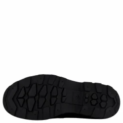 Tretorn Rankas Hybrid 059/black Svart Clearance