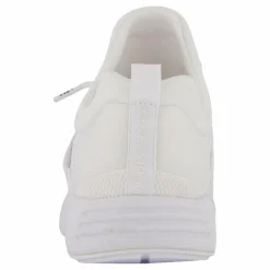 ARKK Copenhagen Raven Mesh PET S-E15 Triple White - Women Vit