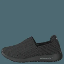 Rock Spring Razor All Black Svart Outlet