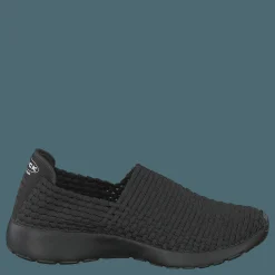 Rock Spring Razor All Black Svart Outlet