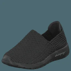 Rock Spring Razor All Black Svart Outlet