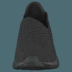Rock Spring Razor All Black Svart Outlet