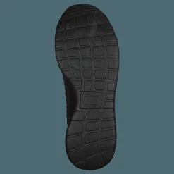 Rock Spring Razor All Black Svart Outlet