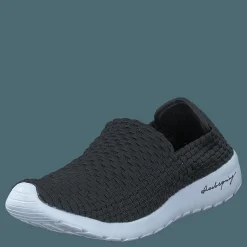 Rock Spring Razor Black Svart Outlet