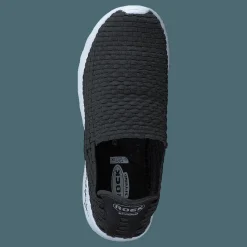 Rock Spring Razor Black Svart Outlet