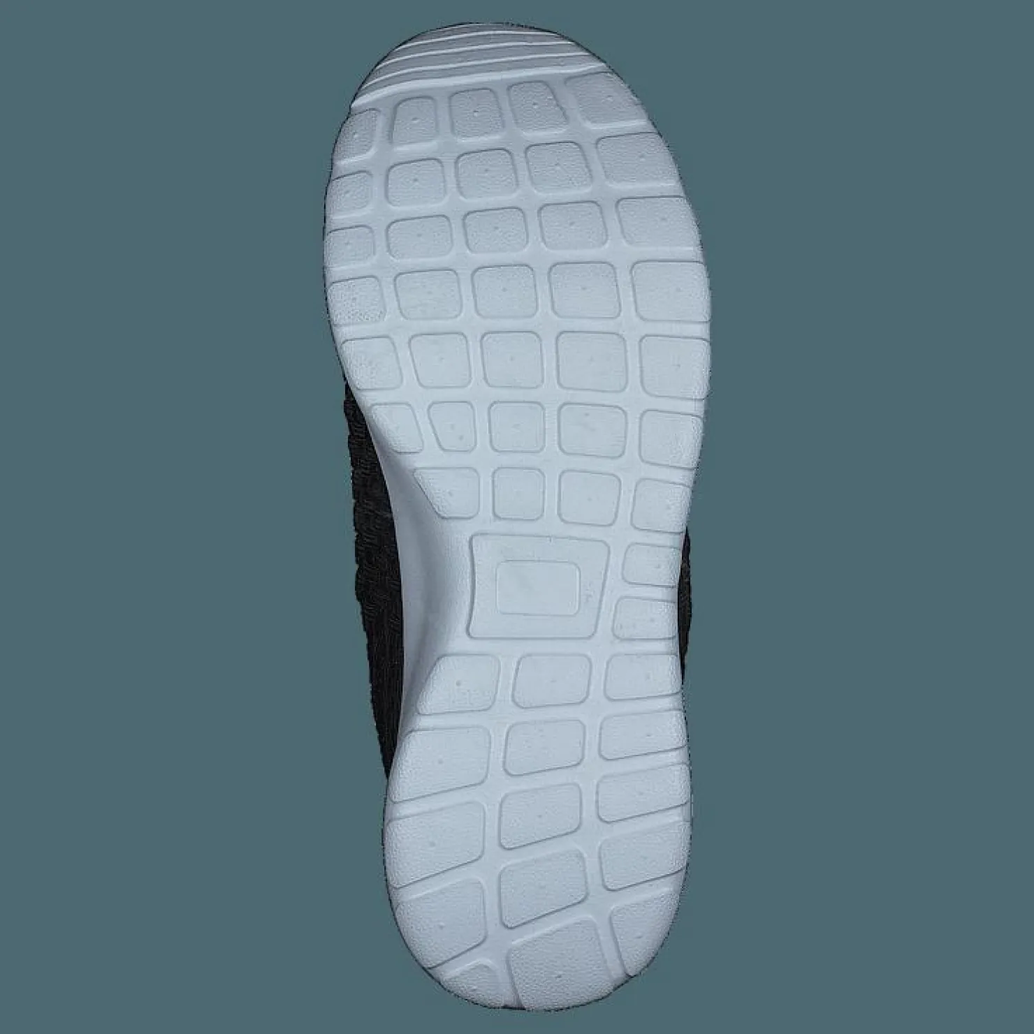 Rock Spring Razor Black Svart Outlet