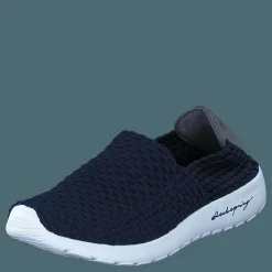 Rock Spring Razor Navy Blå Discount