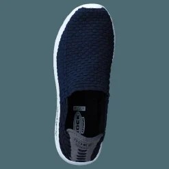Rock Spring Razor Navy Blå Discount