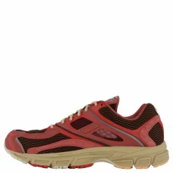 Reebok Rbk Premier Trinity Red Flerfärgad Best