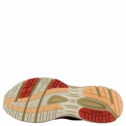 Reebok Rbk Premier Trinity Red Flerfärgad Best