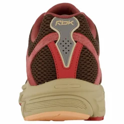 Reebok Rbk Premier Trinity Red Flerfärgad Best