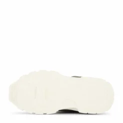Rubber Duck Rd Aspen Low D.grey Grön Outlet