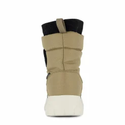 Rubber Duck Rd Aspen Low Taupe Beige