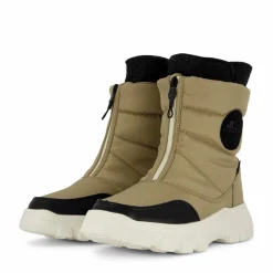 Rubber Duck Rd Aspen Low Taupe Beige