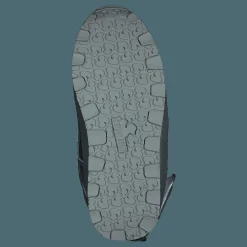 Rubber Duck Rd Cracked Metallic Kids Silver Grå Clearance