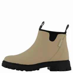 Rubber Duck Rd Rubber Neo Adult Beige Online