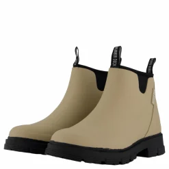 Rubber Duck Rd Rubber Neo Adult Beige Online