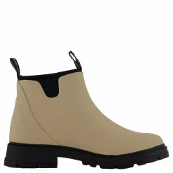 Rubber Duck Rd Rubber Neo Adult Beige Online