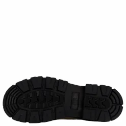 Rubber Duck Rd Rubber Neo Adult Beige Online