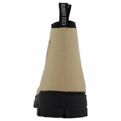 Rubber Duck Rd Rubber Neo Adult Beige Online