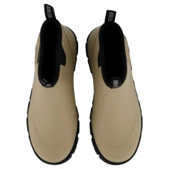 Rubber Duck Rd Rubber Neo Adult Beige Online