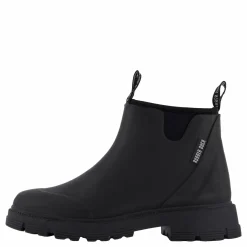 Rubber Duck Rd Rubber Neo Adult Black Svart Clearance