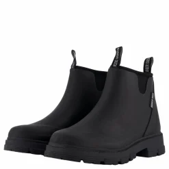 Rubber Duck Rd Rubber Neo Adult Black Svart Clearance
