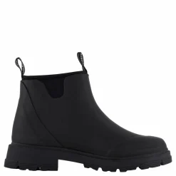 Rubber Duck Rd Rubber Neo Adult Black Svart Clearance