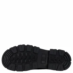 Rubber Duck Rd Rubber Neo Adult Black Svart Clearance