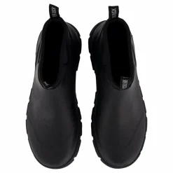 Rubber Duck Rd Rubber Neo Adult Black Svart Clearance