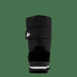 Rubber Duck Rd Snowjogger Adult Black Svart Online