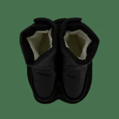 Rubber Duck Rd Snowjogger Adult Black Svart Online