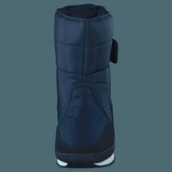 Rubber Duck Rd Snowjogger Adult Navy Blå New