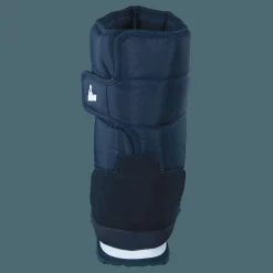 Rubber Duck Rd Snowjogger Adult Navy Blå New