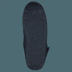 Rubber Duck Rd Snowjogger Adult Navy Blå New