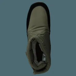 Rubber Duck Rd Snowjogger Kids Khaki Grön Online