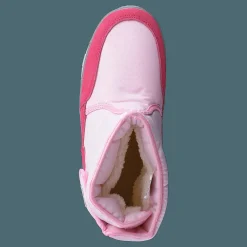 Rubber Duck Rd Snowjogger Kids Light-pink Lila och Rosa Discount