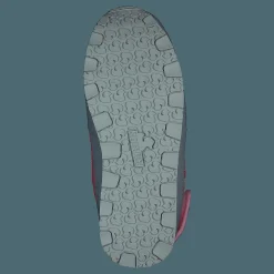 Rubber Duck Rd Snowjogger Kids Light-pink Lila och Rosa Discount