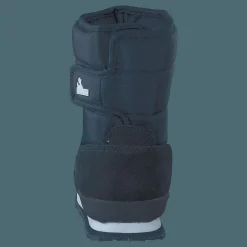 Rubber Duck Rd Snowjogger Kids Navy Blå Discount