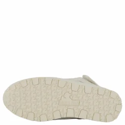 Rubber Duck Rd Sporty Snowjogger Nylon Adu Off White Discount