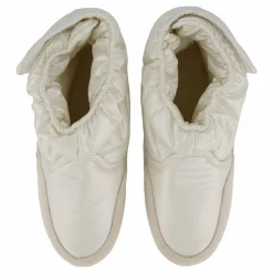 Rubber Duck Rd Sporty Snowjogger Nylon Adu Off White Discount