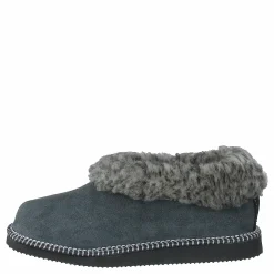 Mohedatoffeln Åre Grey Grå Sale