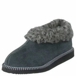 Mohedatoffeln Åre Grey Grå Sale
