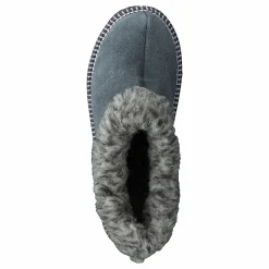Mohedatoffeln Åre Grey Grå Sale
