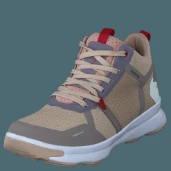 Legero Ready Beige Clearance