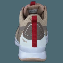 Legero Ready Beige Clearance